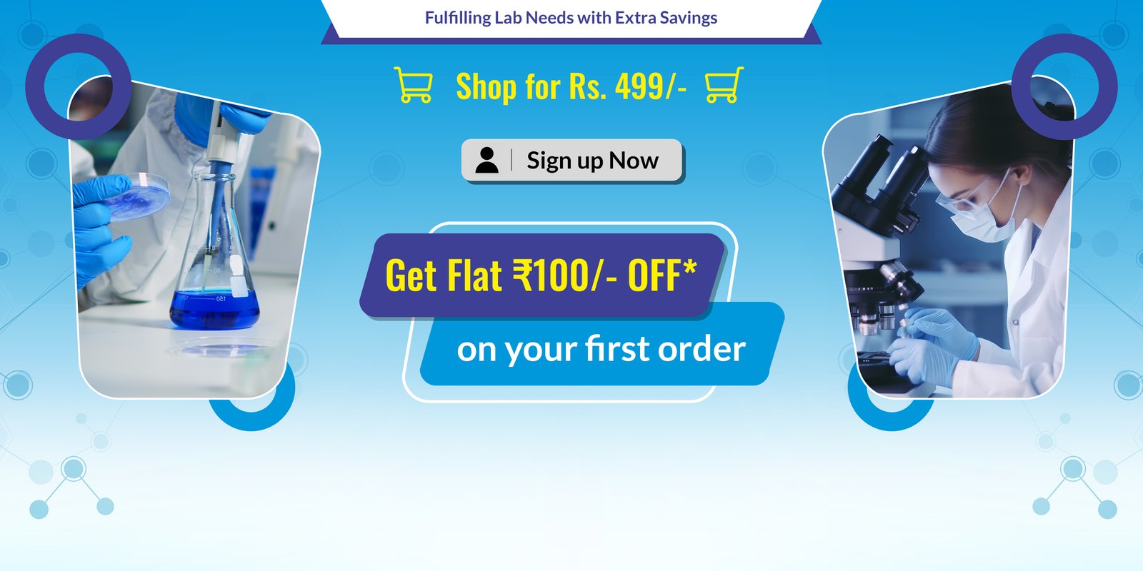 Plazathemes/bannerslider/images/b/a/banner7-12.jpg