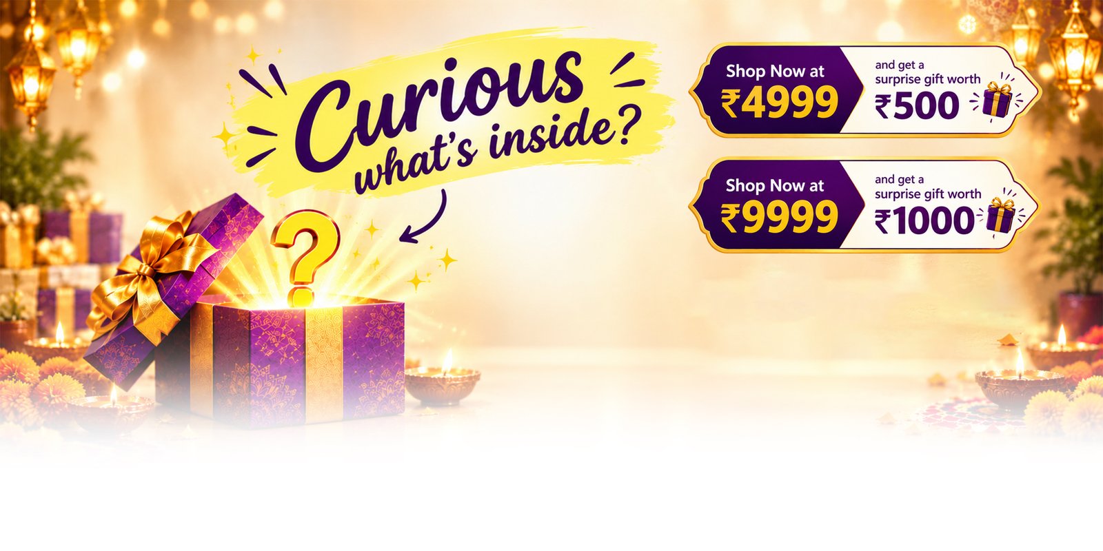 Plazathemes/bannerslider/images/b/a/banner7-12.jpg