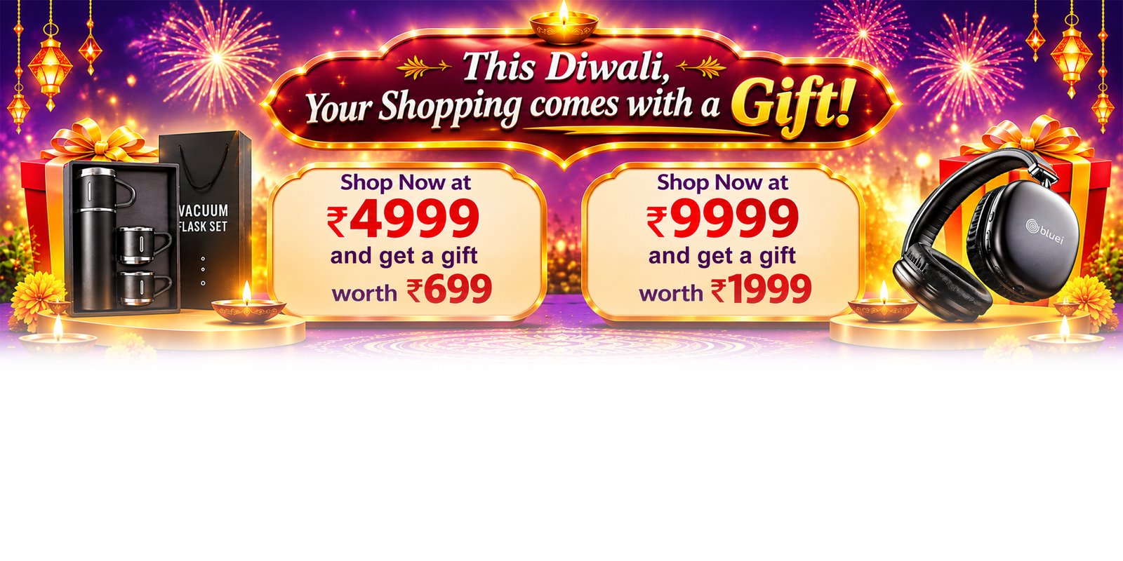Plazathemes/bannerslider/images/b/a/banner7-12.jpg