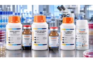 Tuberculosis Diagnostic Kit – Your Key to Accurate and Effortless TB Detection!
