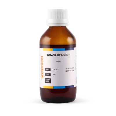 Dmaca Reagent (10 Ml/Vl)