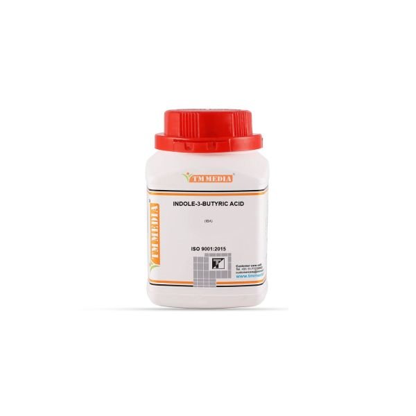 Buy Indole-3-Butyric Acid (Iba) Online Price