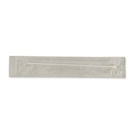 buy sterile cotton swab online price