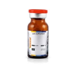 Buy Catc Supplement online price